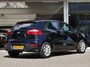 Kia Rio 1.2 CVVT | airco | 100% onderhouden | all-season-banden