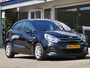 Kia Rio 1.2 CVVT | airco | 100% onderhouden | all-season-banden