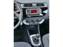 Kia Rio 1.2 CVVT | airco | 100% onderhouden | all-season-banden