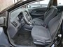 Kia Rio 1.2 CVVT | airco | 100% onderhouden | all-season-banden