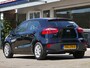 Kia Rio 1.2 CVVT | airco | 100% onderhouden | all-season-banden