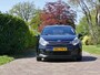 Kia Rio 1.2 CVVT | airco | 100% onderhouden | all-season-banden