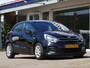 Kia Rio 1.2 CVVT | airco | 100% onderhouden | all-season-banden