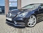 Mercedes-Benz E-klasse Cabrio 200 | AMG-Line | LED | NAP | Volledig Onderhouden