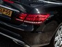 Mercedes-Benz E-klasse Cabrio 200 | AMG-Line | LED | NAP | Volledig Onderhouden