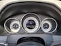 Mercedes-Benz E-klasse Cabrio 200 | AMG-Line | LED | NAP | Volledig Onderhouden