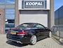 Mercedes-Benz E-klasse Cabrio 200 | AMG-Line | LED | NAP | Volledig Onderhouden
