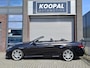 Mercedes-Benz E-klasse Cabrio 200 | AMG-Line | LED | NAP | Volledig Onderhouden