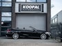 Mercedes-Benz E-klasse Cabrio 200 | AMG-Line | LED | NAP | Volledig Onderhouden