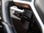 Mercedes-Benz E-klasse Cabrio 200 | AMG-Line | LED | NAP | Volledig Onderhouden