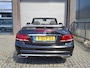 Mercedes-Benz E-klasse Cabrio 200 | AMG-Line | LED | NAP | Volledig Onderhouden