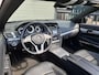 Mercedes-Benz E-klasse Cabrio 200 | AMG-Line | LED | NAP | Volledig Onderhouden