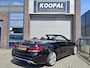 Mercedes-Benz E-klasse Cabrio 200 | AMG-Line | LED | NAP | Volledig Onderhouden