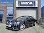 Mercedes-Benz E-klasse Cabrio 200 | AMG-Line | LED | NAP | Volledig Onderhouden