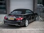 Mercedes-Benz E-klasse Cabrio 200 | AMG-Line | LED | NAP | Volledig Onderhouden