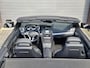 Mercedes-Benz E-klasse Cabrio 200 | AMG-Line | LED | NAP | Volledig Onderhouden