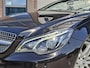 Mercedes-Benz E-klasse Cabrio 200 | AMG-Line | LED | NAP | Volledig Onderhouden