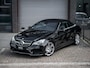 Mercedes-Benz E-klasse Cabrio 200 | AMG-Line | LED | NAP | Volledig Onderhouden
