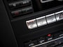 Mercedes-Benz E-klasse Cabrio 200 | AMG-Line | LED | NAP | Volledig Onderhouden
