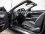 Mercedes-Benz E-klasse Cabrio 200 | AMG-Line | LED | NAP | Volledig Onderhouden