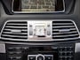 Mercedes-Benz E-klasse Cabrio 200 | AMG-Line | LED | NAP | Volledig Onderhouden