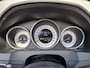 Mercedes-Benz E-klasse Cabrio 200 | AMG-Line | LED | NAP | Volledig Onderhouden
