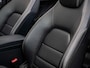 Mercedes-Benz E-klasse Cabrio 200 | AMG-Line | LED | NAP | Volledig Onderhouden
