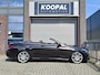 Mercedes-Benz E-klasse Cabrio 200 | AMG-Line | LED | NAP | Volledig Onderhouden