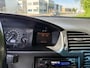 Opel Zafira 1.8-16V Elegance MET RUIMTE VOOR 7 PERSONEN