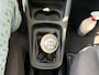 Opel Zafira 1.8-16V Elegance MET RUIMTE VOOR 7 PERSONEN