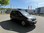 Opel Zafira 1.8-16V Elegance MET RUIMTE VOOR 7 PERSONEN