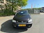 Opel Zafira 1.8-16V Elegance MET RUIMTE VOOR 7 PERSONEN