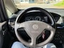 Opel Zafira 1.8-16V Elegance MET RUIMTE VOOR 7 PERSONEN
