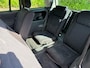 Opel Zafira 1.8-16V Elegance MET RUIMTE VOOR 7 PERSONEN