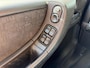 Opel Zafira 1.8-16V Elegance MET RUIMTE VOOR 7 PERSONEN