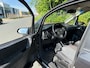 Opel Zafira 1.8-16V Elegance MET RUIMTE VOOR 7 PERSONEN