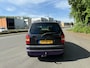 Opel Zafira 1.8-16V Elegance MET RUIMTE VOOR 7 PERSONEN