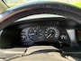 Opel Zafira 1.8-16V Elegance MET RUIMTE VOOR 7 PERSONEN