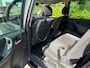 Opel Zafira 1.8-16V Elegance MET RUIMTE VOOR 7 PERSONEN