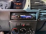 Opel Zafira 1.8-16V Elegance MET RUIMTE VOOR 7 PERSONEN