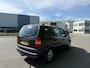 Opel Zafira 1.8-16V Elegance MET RUIMTE VOOR 7 PERSONEN