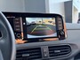 Hyundai i10 1.0 Comfort Smart | Navigatie | Camera | Airco | Cruise Control | Apple Carplay/Android Auto | DAB | Bluetooth Tel. | Rijklaarprijs!
