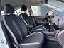 Hyundai i10 1.0 Comfort Smart | Navigatie | Camera | Airco | Cruise Control | Apple Carplay/Android Auto | DAB | Bluetooth Tel. | Rijklaarprijs!