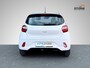 Hyundai i10 1.0 Comfort Smart | Navigatie | Camera | Airco | Cruise Control | Apple Carplay/Android Auto | DAB | Bluetooth Tel. | Rijklaarprijs!