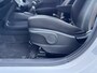 Hyundai i10 1.0 Comfort Smart | Navigatie | Camera | Airco | Cruise Control | Apple Carplay/Android Auto | DAB | Bluetooth Tel. | Rijklaarprijs!
