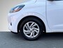 Hyundai i10 1.0 Comfort Smart | Navigatie | Camera | Airco | Cruise Control | Apple Carplay/Android Auto | DAB | Bluetooth Tel. | Rijklaarprijs!