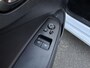 Hyundai i10 1.0 Comfort Smart | Navigatie | Camera | Airco | Cruise Control | Apple Carplay/Android Auto | DAB | Bluetooth Tel. | Rijklaarprijs!