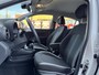 Hyundai i10 1.0 Comfort Smart | Navigatie | Camera | Airco | Cruise Control | Apple Carplay/Android Auto | DAB | Bluetooth Tel. | Rijklaarprijs!