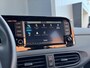 Hyundai i10 1.0 Comfort Smart | Navigatie | Camera | Airco | Cruise Control | Apple Carplay/Android Auto | DAB | Bluetooth Tel. | Rijklaarprijs!