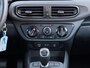 Hyundai i10 1.0 Comfort Smart | Navigatie | Camera | Airco | Cruise Control | Apple Carplay/Android Auto | DAB | Bluetooth Tel. | Rijklaarprijs!